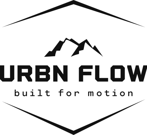 URBN FLOW GmbH