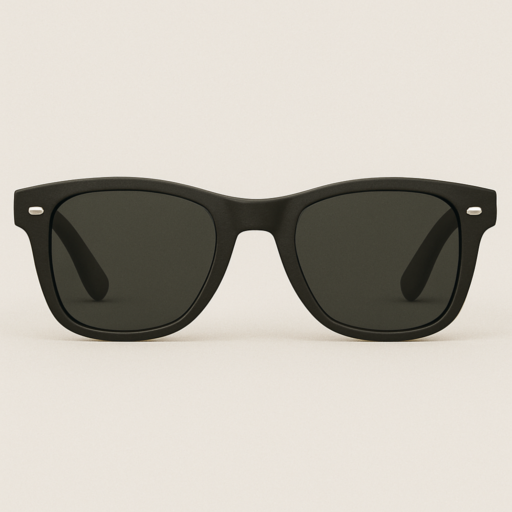 URBN FLOW Sonnenbrille