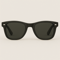 URBN FLOW Sonnenbrille