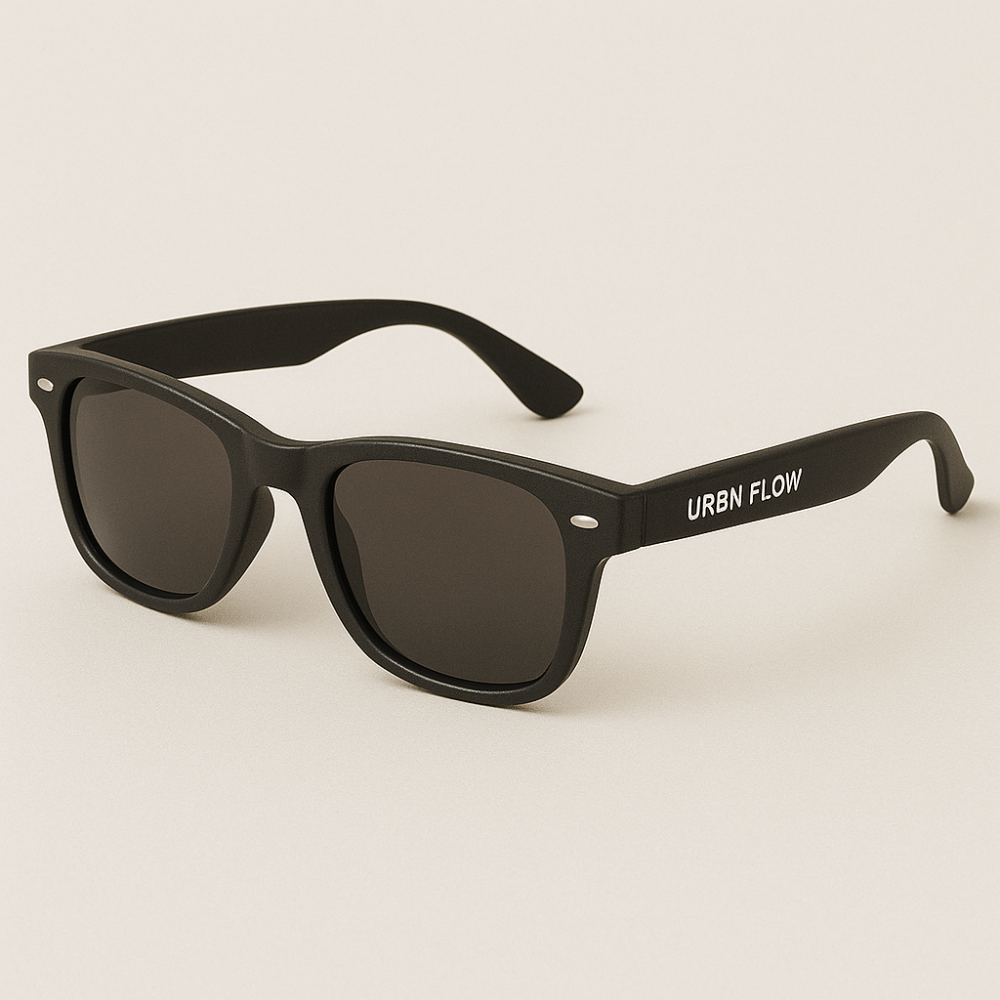 URBN FLOW Sonnenbrille