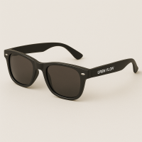 URBN FLOW Sonnenbrille