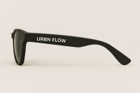 URBN FLOW Sonnenbrille